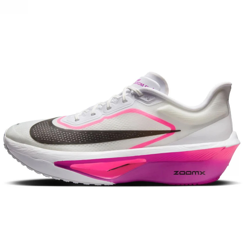 NIKE ズームフライ6 NIKE公式】ナイキ ズーム フライ 6 メンズ ロード レーシング