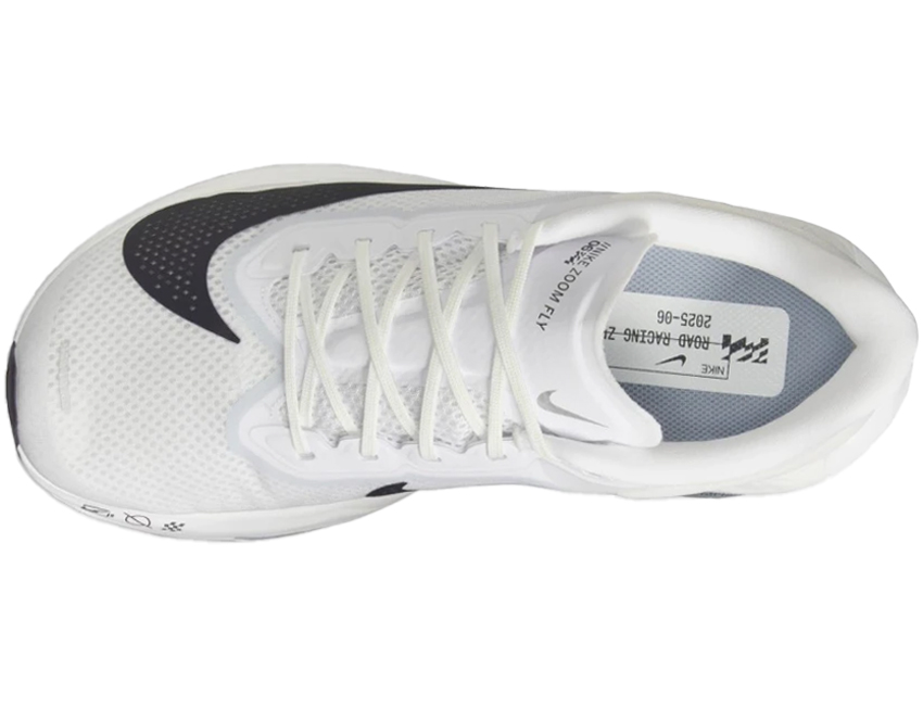 NIKE 男性 ナイキ メンズ シューズ ZOOM FLY 6 ズーム フライ