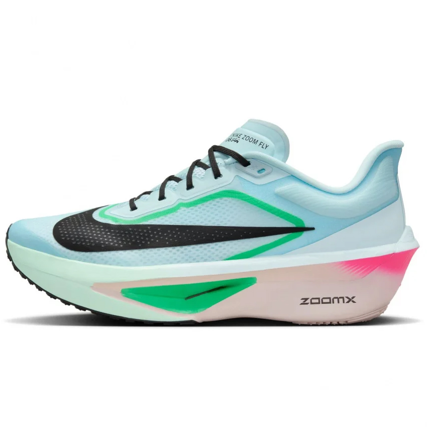 未使用品✨ NIKE ナイキ ズームフライ 6 /26cm FN8454-601 ササクラスポーツ通販｜ナイキ ズーム フライ 6 メンズ ロード