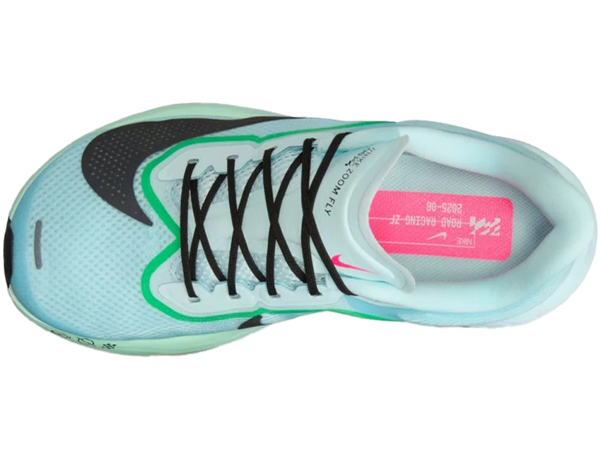 Nike Zoom Fly 6ナイキ ズームフライ6 美品　FN8454-402 4307565025-0001_sub01_LL.jpg