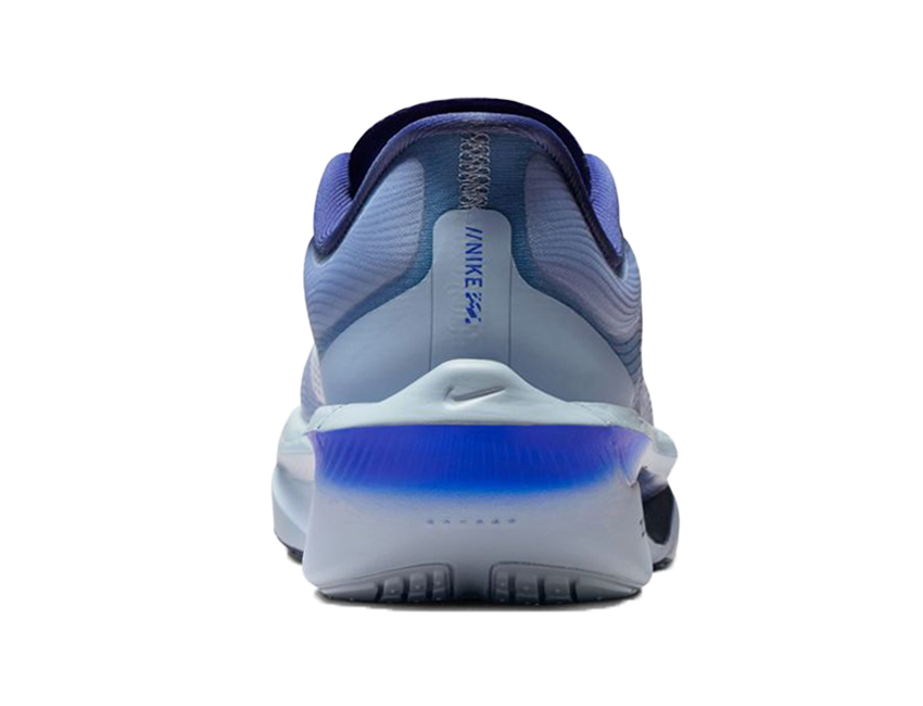 NIKE（ナイキ） 女性 レディース シューズ W ZOOM FLY 6 ウィメンズ