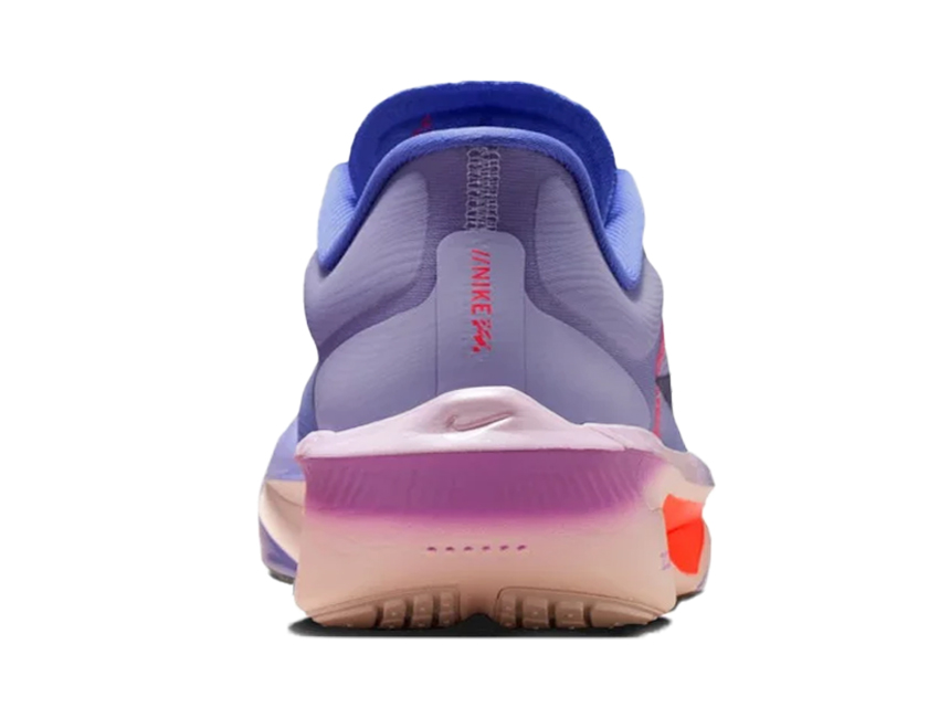 NIKE（ナイキ） 女性 レディース シューズ W ZOOM FLY 6 ウィメンズ