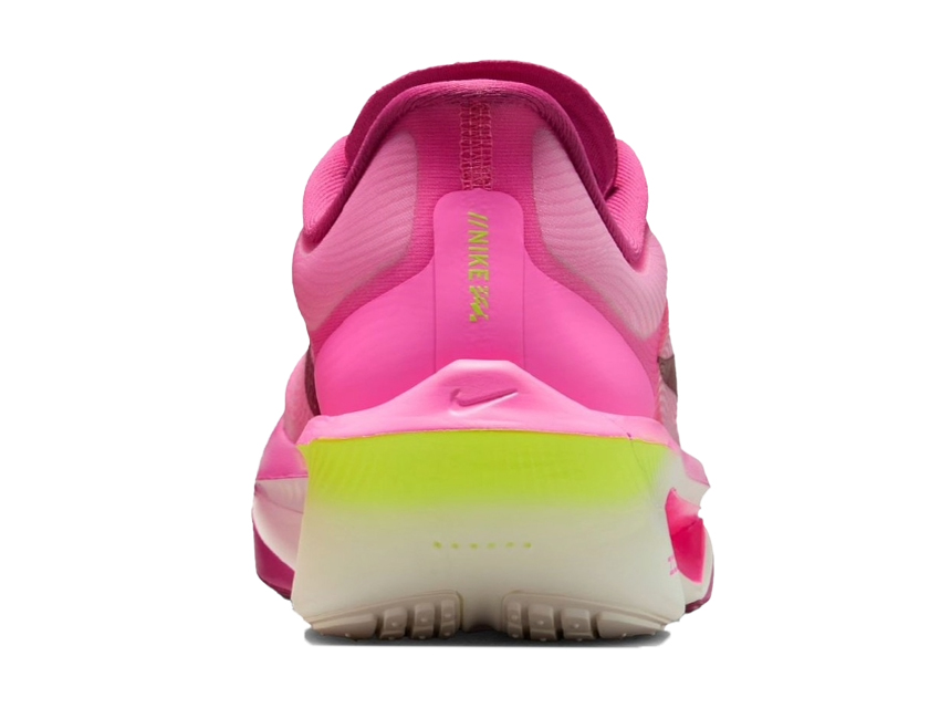 NIKE（ナイキ） 女性 レディース シューズ W ZOOM FLY 6 ウィメンズ