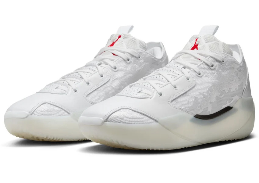 シューズ(男性用) Nike Air Jordan 28cm Amazon | ナイキ メンズ スニーカー, ブラック/ホワイト