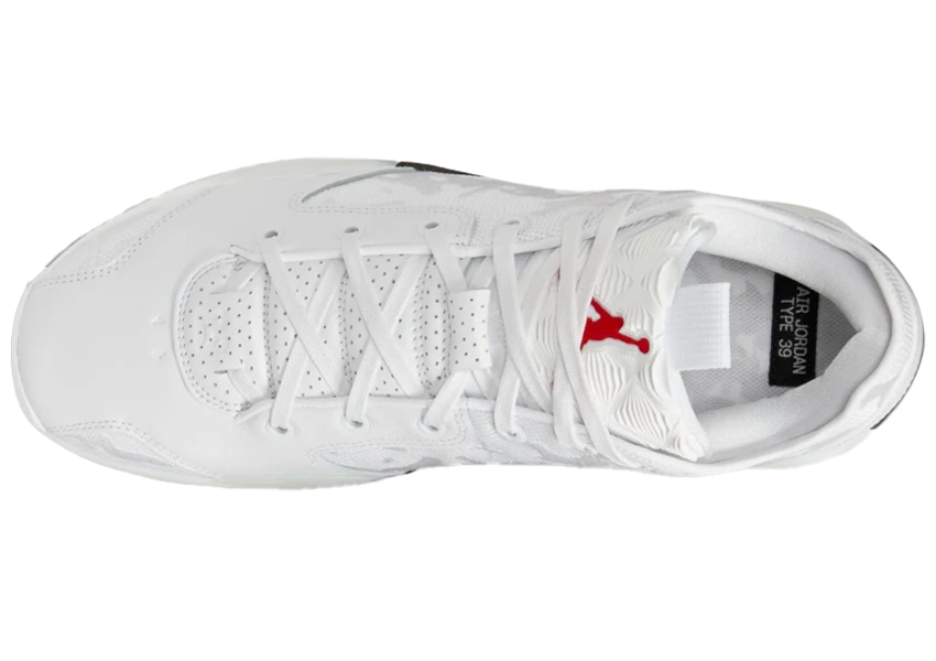 シューズ(男性用) NIKE AIR JORDAN 39 heritage 28cm Jordan 39 Heritage Men's - FQ0213-601/FQ0214-601 - US