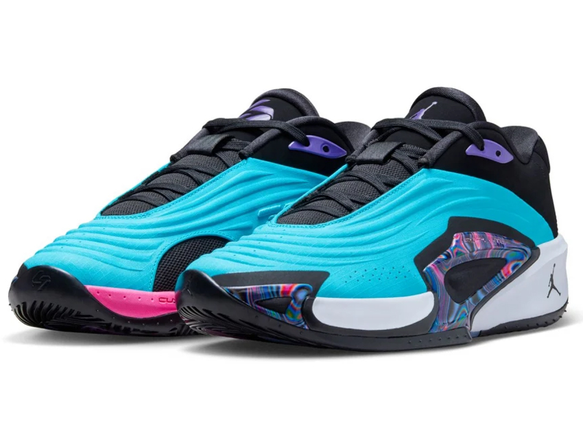 新品未使用⭐︎ NIKE (ナイキ) JORDAN LUKA 3 PF ジョーダン NIKE（ナイキ） 男性 メンズ シューズ JORDAN LUKA 3 PF ジョーダン