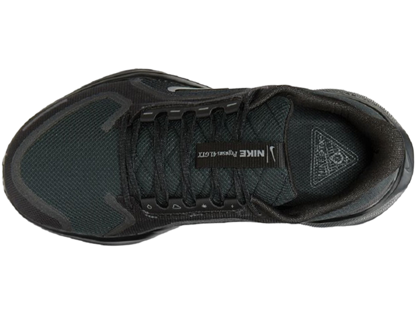NIKE（ナイキ） 男性 メンズ シューズ AIR ZOOM PEGASUS 41 GTX エア