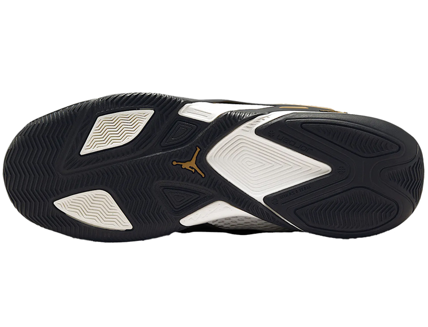 [NIKE] ★大人気★Air (Heir) Series PF 'Classic'★関税無 NIKE]☆大人気☆Jordan Air (Heir) Series PF☆関税無