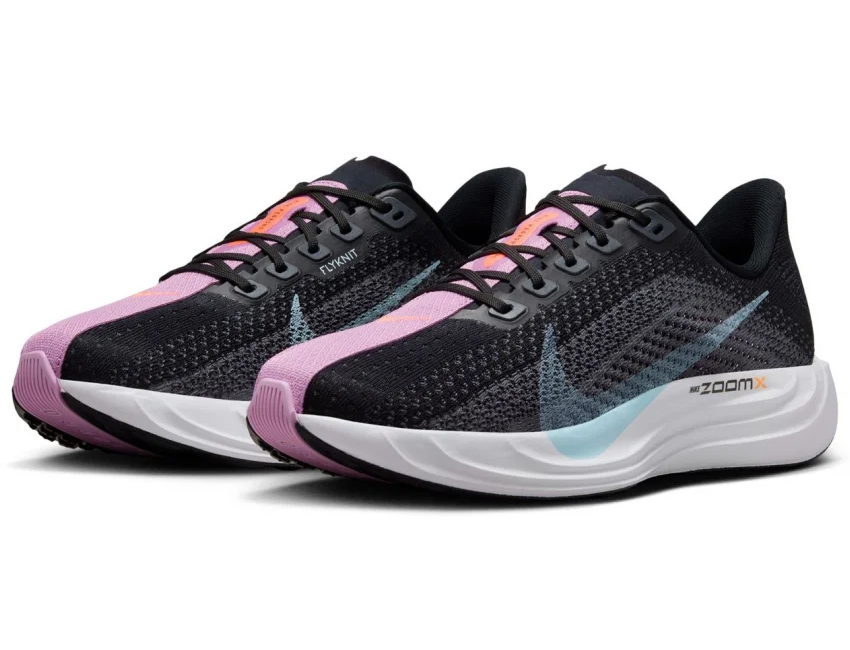 NIKE 女性 ナイキ レディース シューズ スニーカー W PEGASUS