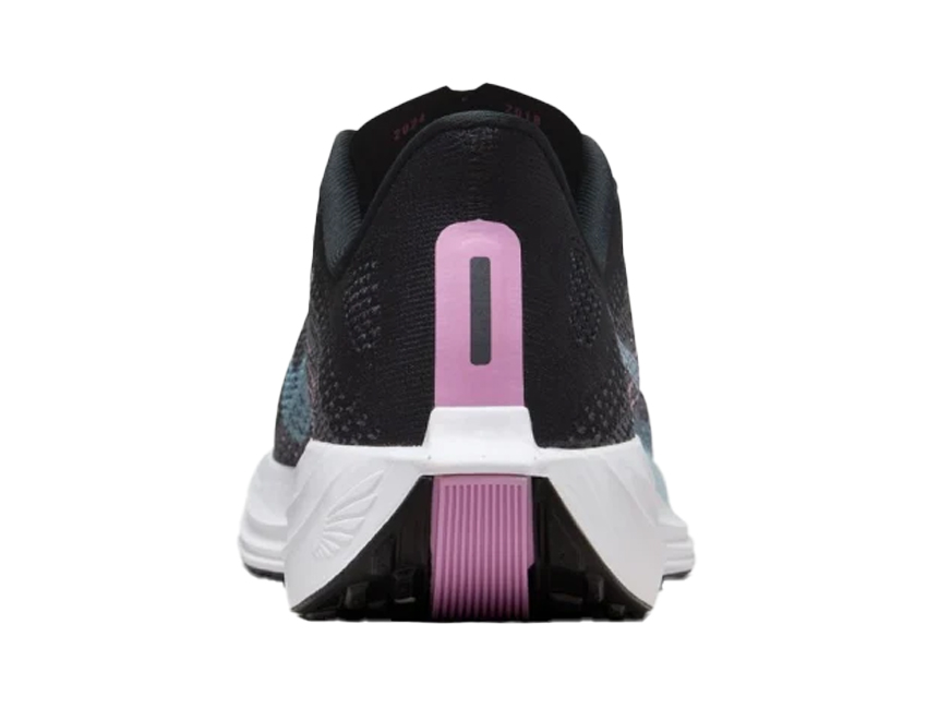 NIKE（ナイキ） 女性 レディース シューズ スニーカー W PEGASUS PLUS