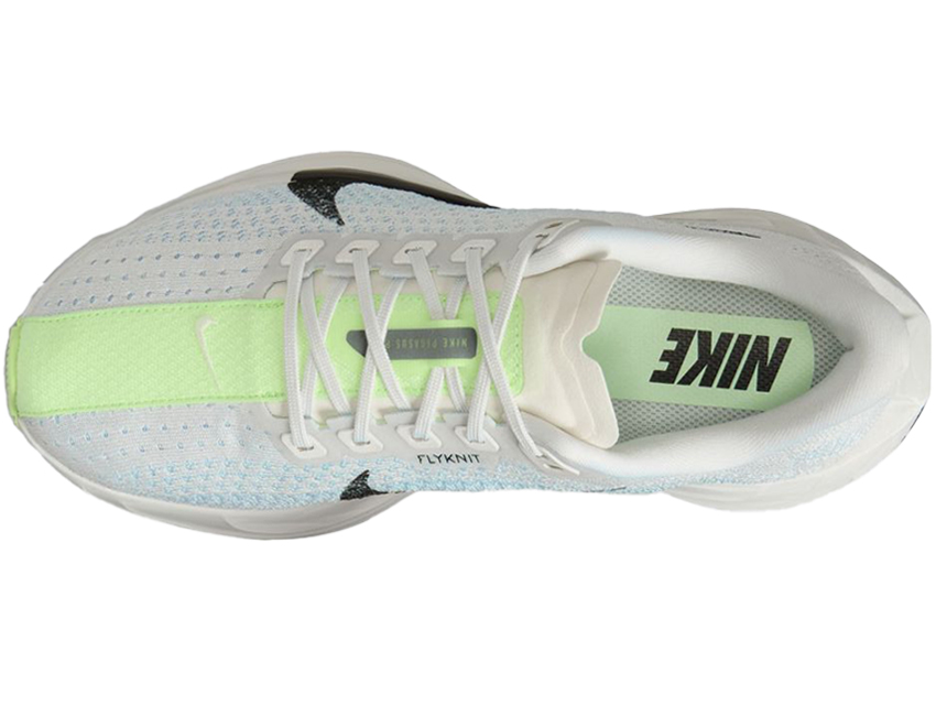 NIKE（ナイキ） 女性 レディース シューズ W PEGASUS PLUS ウィメンズ
