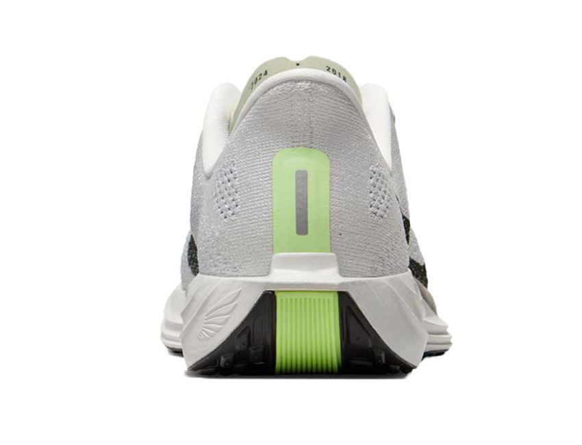 NIKE（ナイキ） 女性 レディース シューズ W PEGASUS PLUS ウィメンズ
