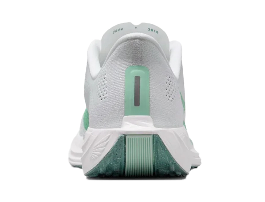 NIKE（ナイキ） 女性 レディース シューズ W PEGASUS PLUS ウィメンズ