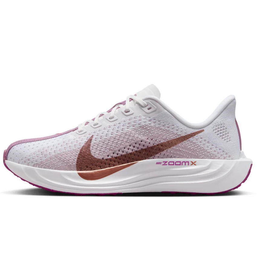 NIKE（ナイキ） 女性 レディース W PEGASUS PLUS ウィメンズ ペガサス