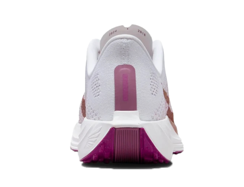 新品　ナイキ　PEGASUS PLUSペガサスプラス　レディース24センチ NIKE（ナイキ） 女性 レディース W PEGASUS PLUS ウィメンズ ペガサス