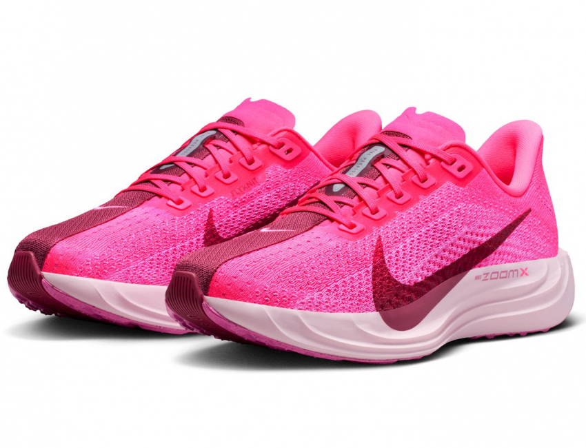 NIKE（ナイキ） 女性 レディース シューズ W PEGASUS PLUS ウィメンズ