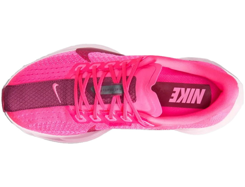 NIKE（ナイキ） 女性 レディース シューズ W PEGASUS PLUS ウィメンズ