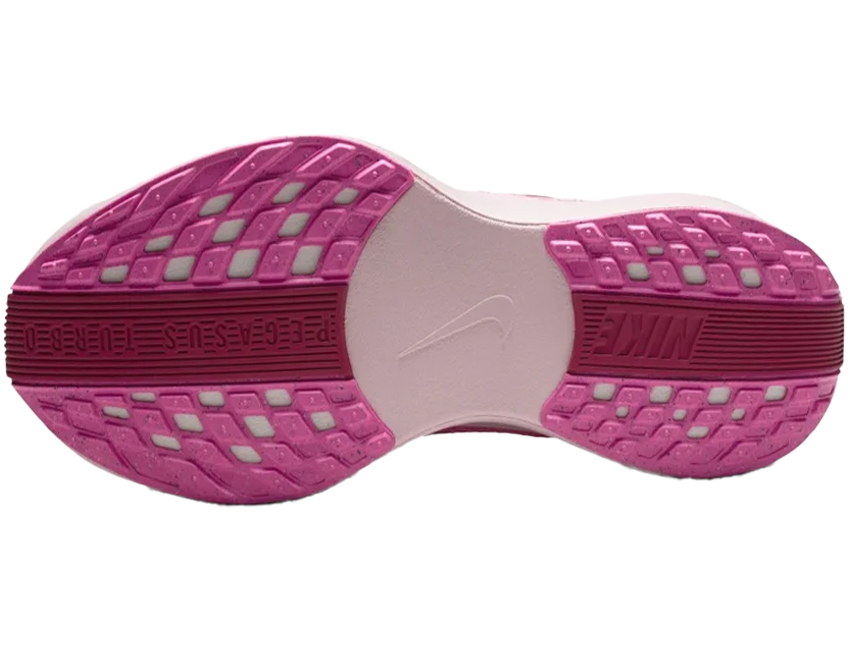 NIKE（ナイキ） 女性 レディース シューズ W PEGASUS PLUS ウィメンズ