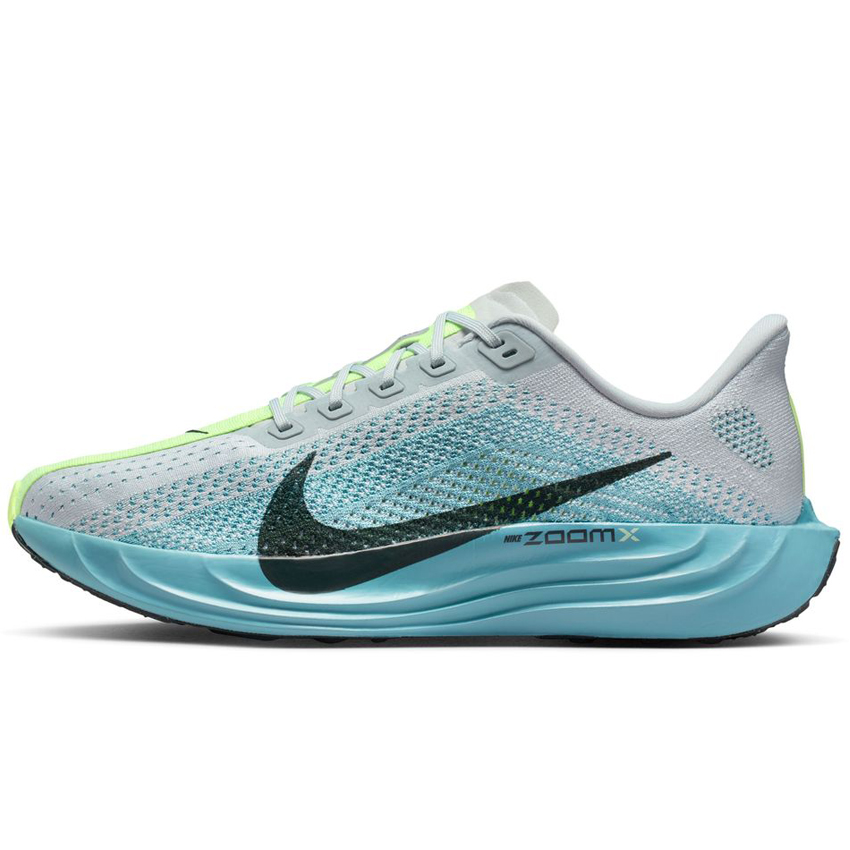 ペガサスプラス NIKE（ナイキ） 男性 メンズ シューズ PEGASUS PLUS ペガサス プラス