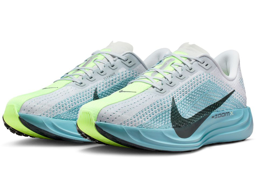 NIKE（ナイキ） 男性 メンズ シューズ PEGASUS PLUS ペガサス プラス