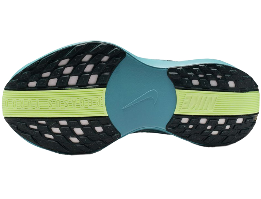 NIKEペガサスプラス（メンズ26.5cm） ヨドバシ.com - ナイキ NIKE ペガサスプラス メンズ ランニング
