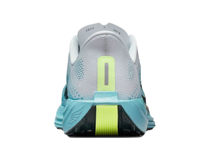NIKE（ナイキ） 男性 メンズ シューズ PEGASUS PLUS ペガサス プラス