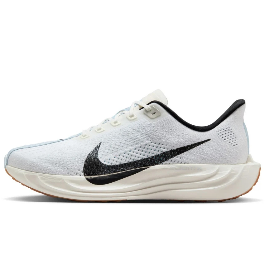 NIKE 男性 ナイキ メンズ シューズ PEGASUS PLUS ペガサス