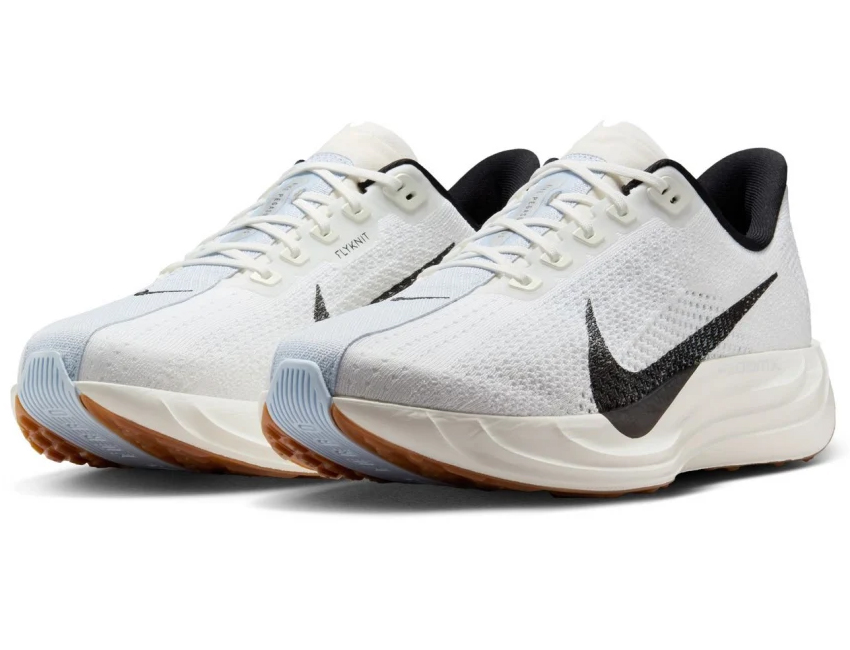 NIKE ペガサスプラス 25.5㎝ MENS メンズ SteP MALL ONLINE SHOP / 【クーポン対象商品】[NIKE]ナイキ