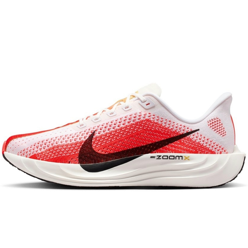 ナイキ NIKE Pegasus plus ペガサスプラス 27㎝ NIKE（ナイキ） 男性 メンズ シューズ PEGASUS PLUS ペガサス プラス