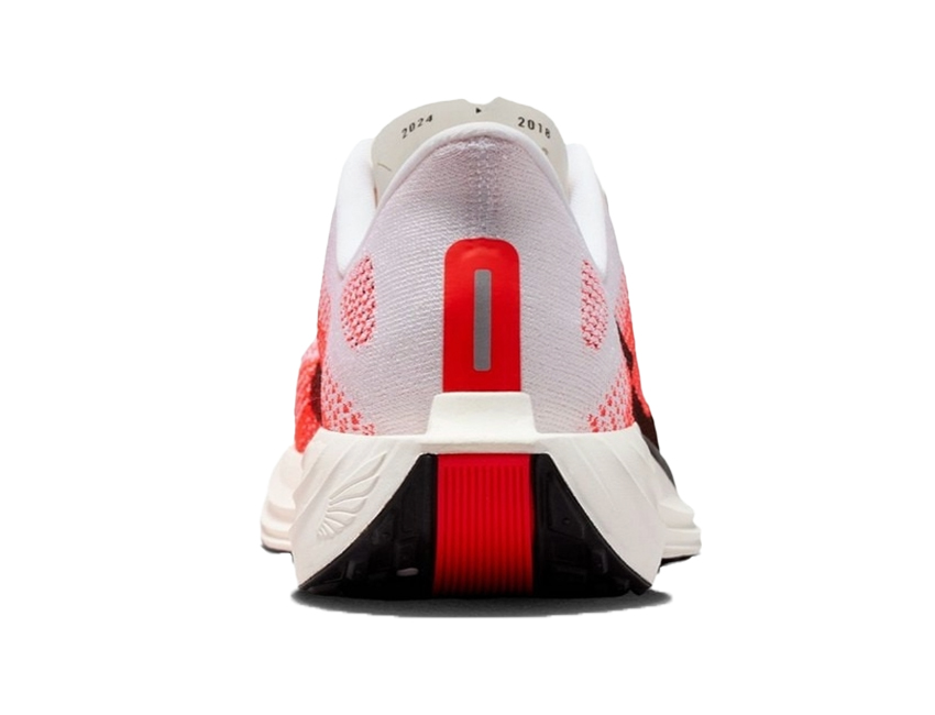 NIKE（ナイキ） 男性 メンズ シューズ PEGASUS PLUS ペガサス プラス