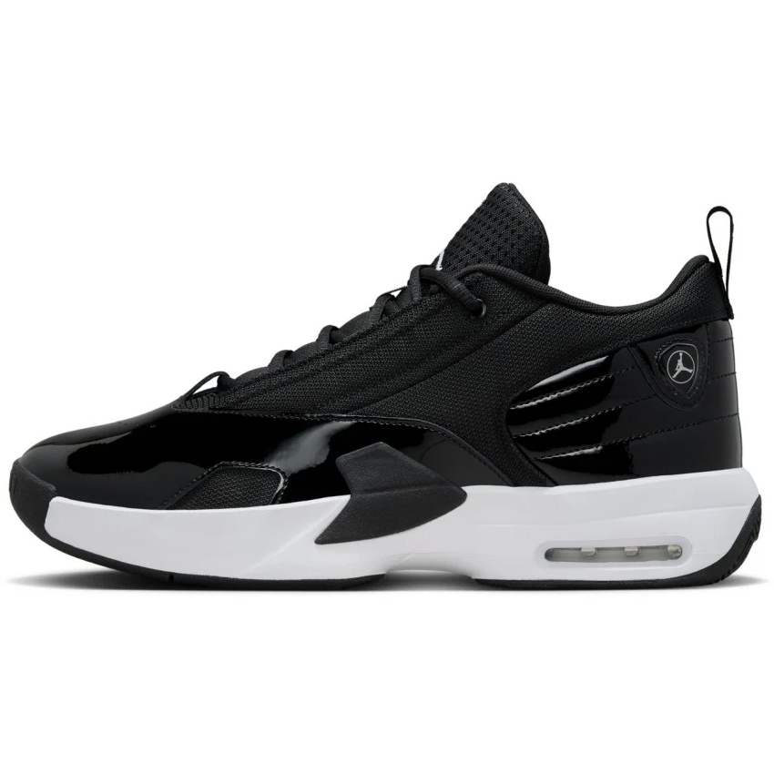 【NIKE】◆MENS◆ジョーダン マックスオーラ 6◆新商品◆ fq8298-010.jpg