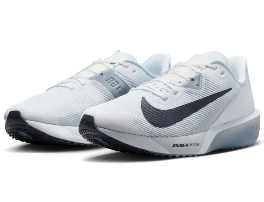 NIKE（ナイキ） 男性 メンズ シューズ AIR ZOOM RIVAL FLY 4 エア