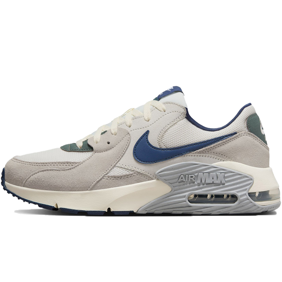 NIKE 男性 ナイキ メンズ AIR MAX EXCEE エア マックス エクシー FZ3593-133 : fz3593-133 :  Brand1004 - 通販 - Yahoo!ショッピング