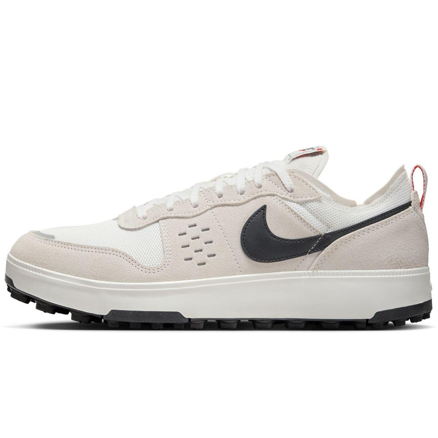 NIKE(ナイキ) 男性 メンズ シューズ スニーカー C1TY FZ3863-101 (A NIKE(ナイキ) 男性 メンズ シューズ スニーカー C1TY FZ3863-101 (A