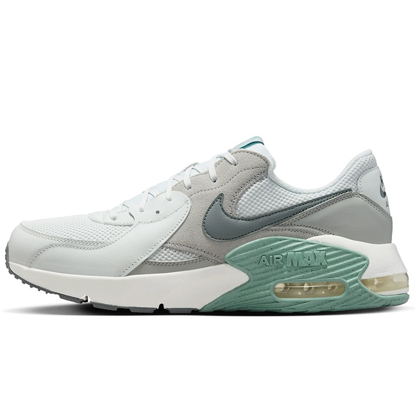 NIKE（ナイキ） 男性 メンズ シューズ AIR MAX EXCEE エア マックス