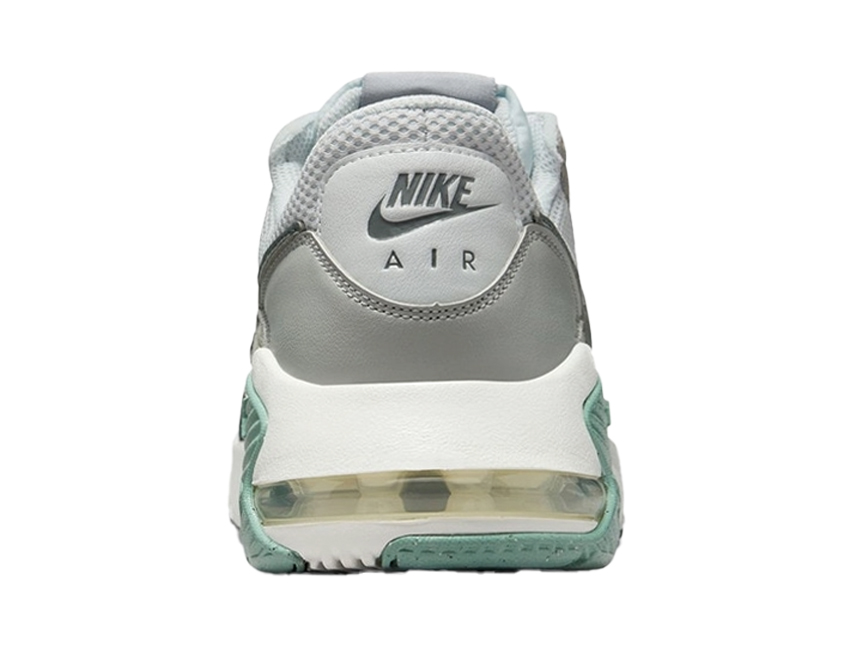 NIKE（ナイキ） 男性 メンズ シューズ AIR MAX EXCEE エア マックス 