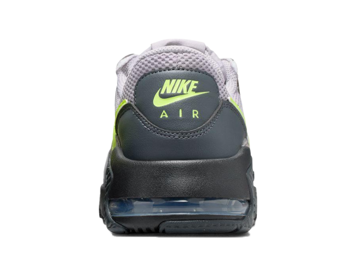 NIKE（ナイキ） 男性 メンズ シューズ AIR MAX EXCEE エア マックス