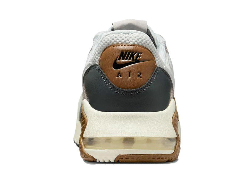 NIKE（ナイキ） 男性 メンズ シューズ AIR MAX EXCEE エア マックス