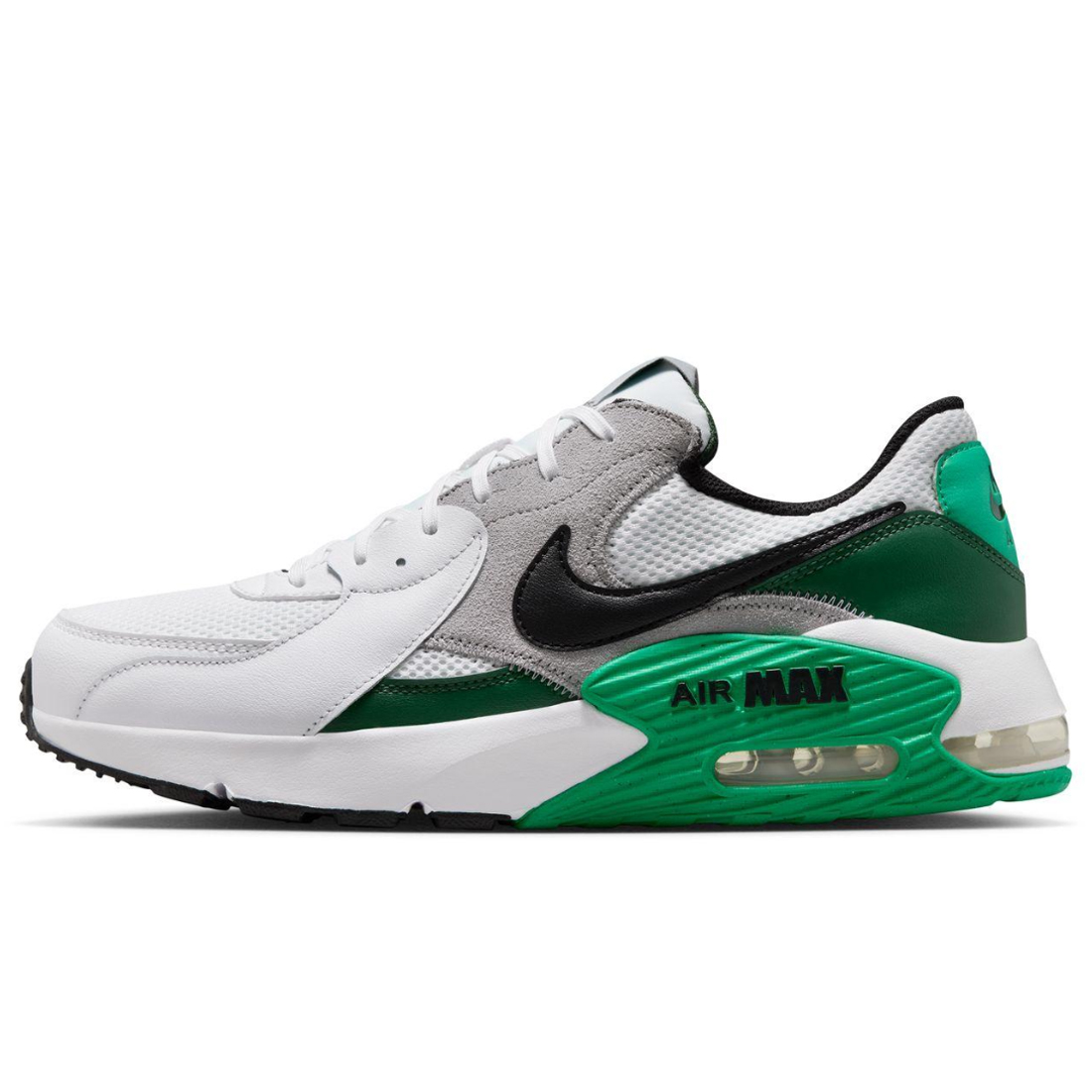 NIKE（ナイキ） 男性 メンズ シューズ AIR MAX EXCEE エア マックス