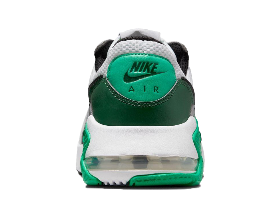 NIKE（ナイキ） 男性 メンズ シューズ AIR MAX EXCEE エア マックス