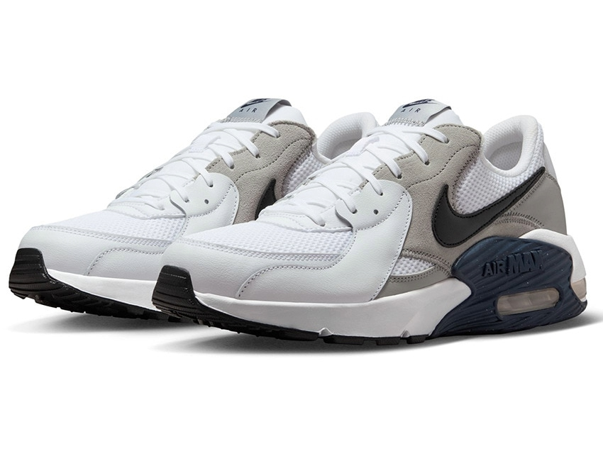 NIKE（ナイキ） 男性 メンズ シューズ AIR MAX EXCEE エア マックス
