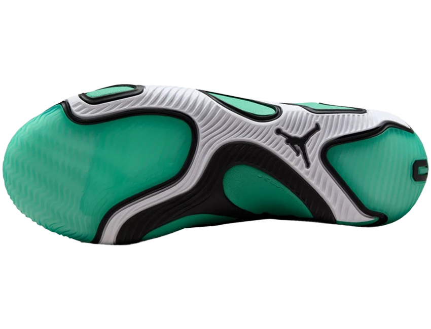 NIKE テイタム 3 PF JORDAN Tatum 3 PF FZ6601 NIKE公式】テイタム 3 PF 