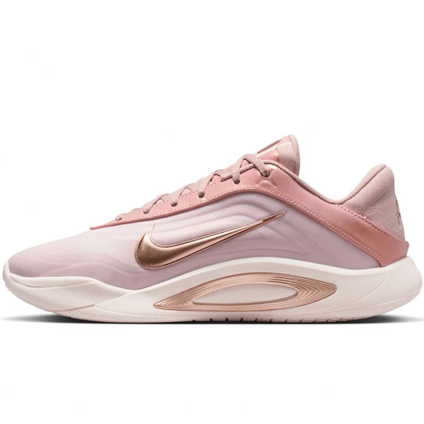 NIKE（ナイキ） 女性 レディース シューズ W A'ONE EP ウィメンズ