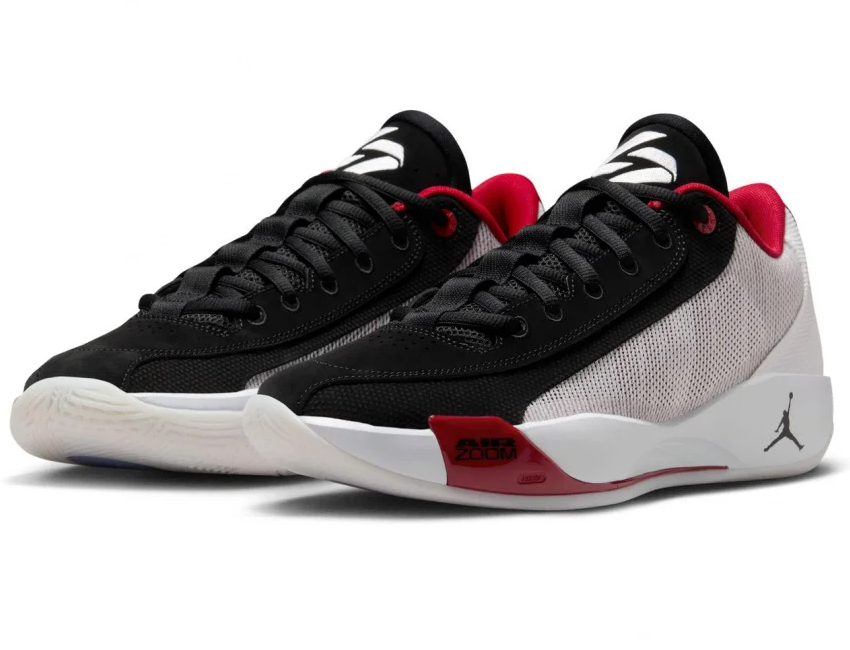 NIKE（ナイキ） 男性 メンズ シューズ JORDAN LUKA 77 PF ジョーダン