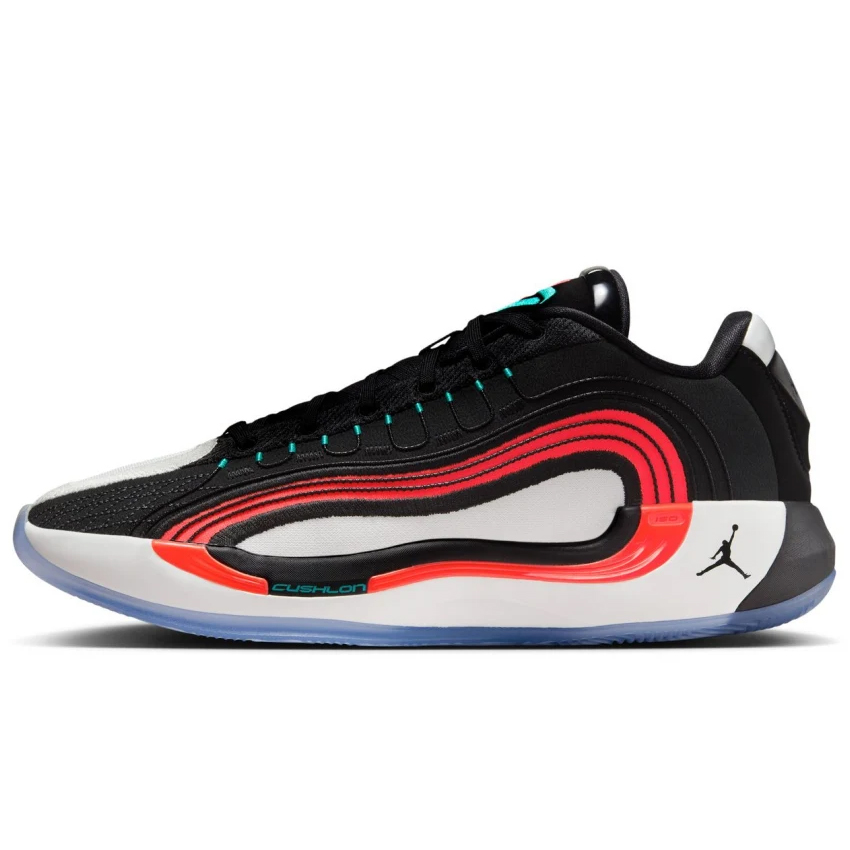 シューズ(男性用) Nike Jordan Luka 4 PF Nike Jordan Luka 4 PF Doncic Space Navigator Men Basketball Shoes