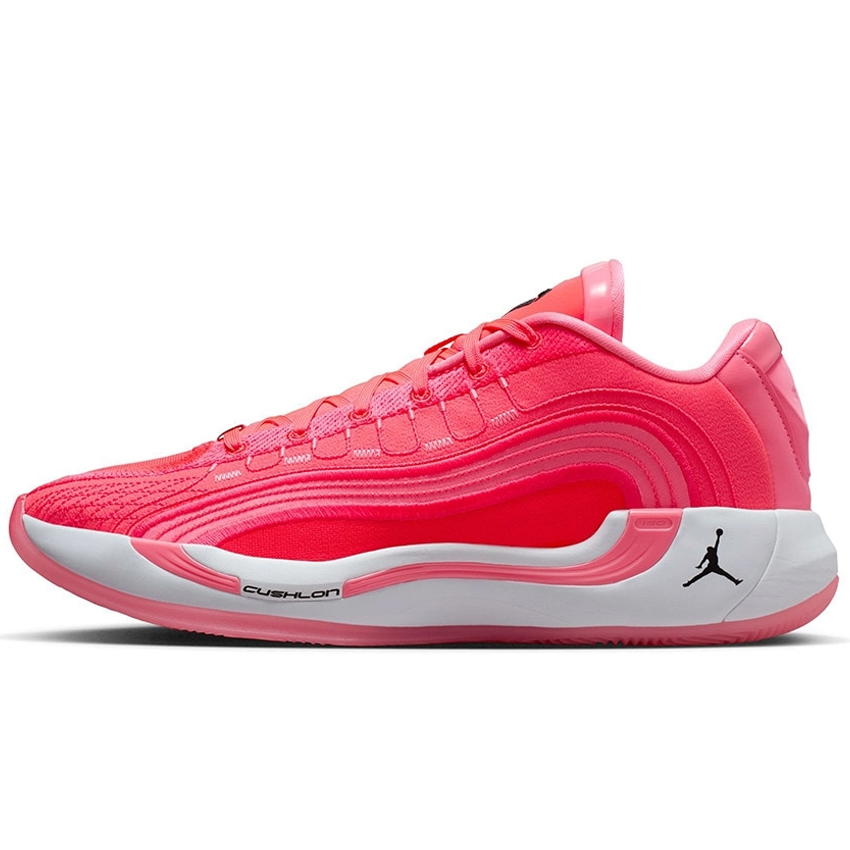 シューズ(男性用) Luka 4 \