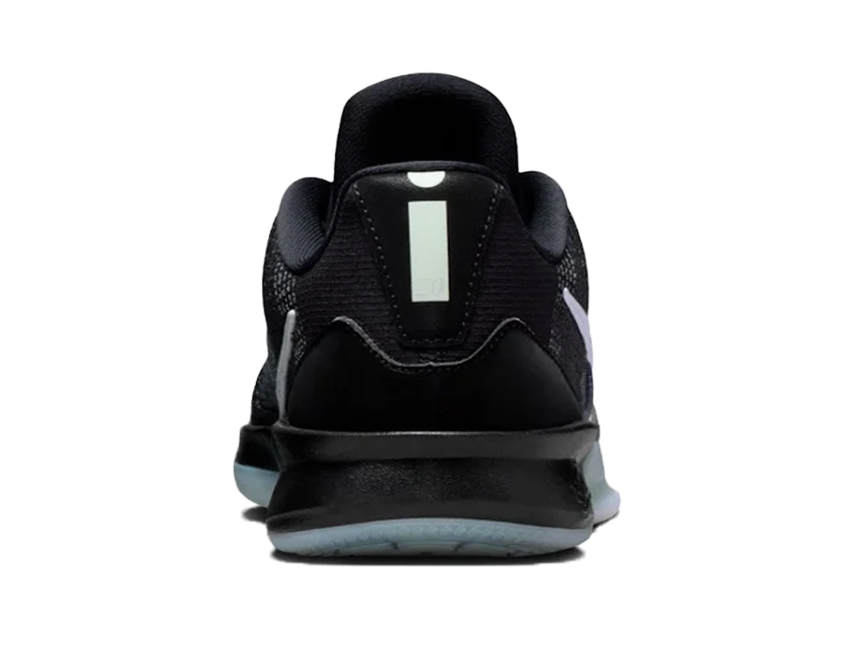 【未使用品27.0】ナイキNIKE◎サブリナ 3 EP◎HF2882-001 NIKE◇サブリナ 3 Silencer EP/29.5cm/BLU/HF2882-400 : セカンド