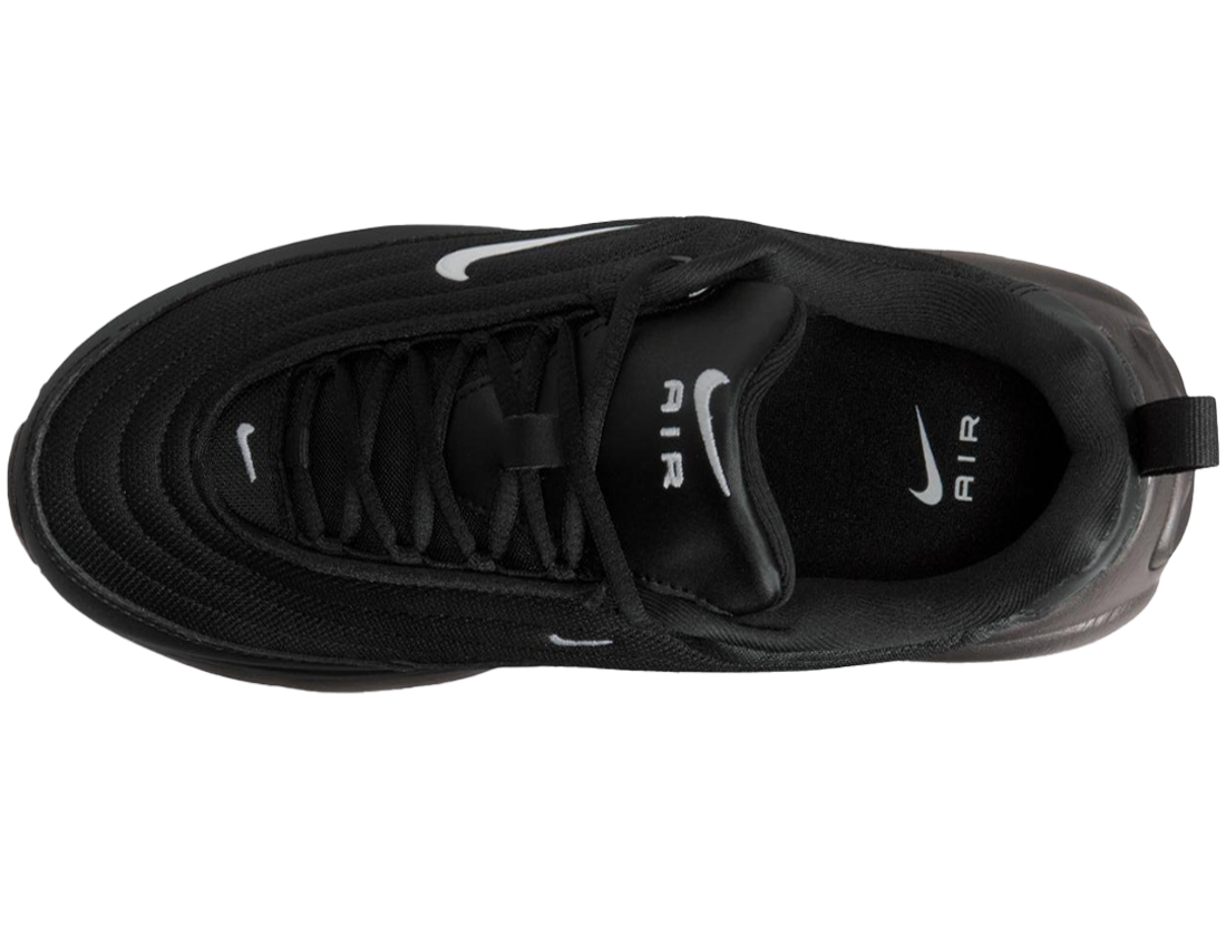 NIKE（ナイキ） 女性 レディース シューズ W AIR MAX PORTAL