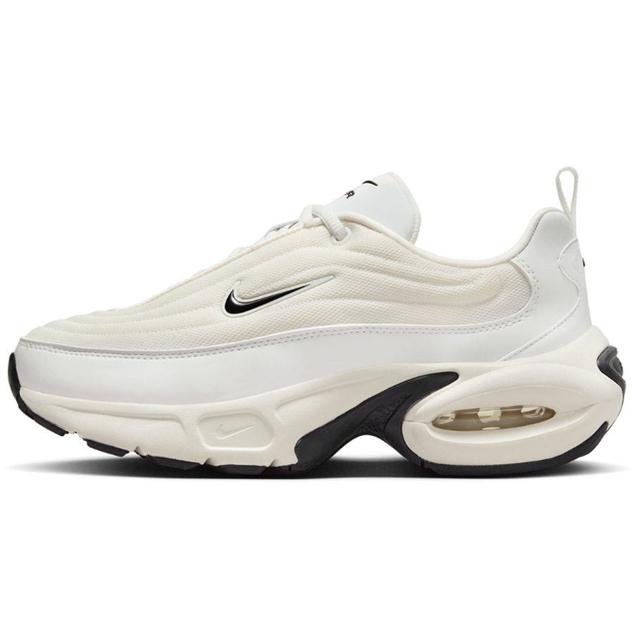 NIKE（ナイキ） 女性 レディース シューズ スニーカー W AIR MAX