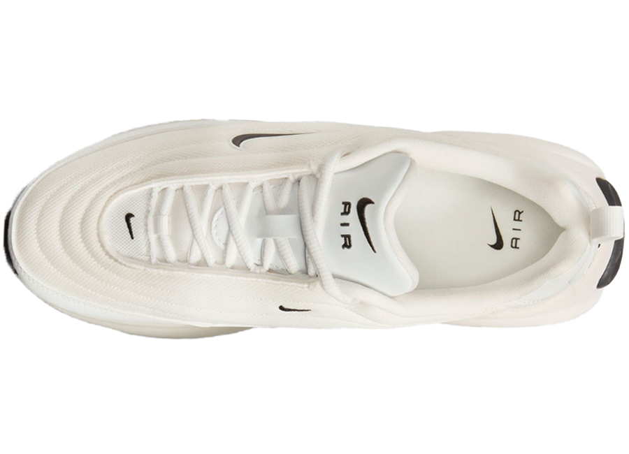 NIKE（ナイキ） 女性 レディース シューズ スニーカー W AIR MAX